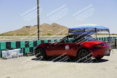 media/May-25-2024-Extreme Speed (Sat) [[ff5282e877]]/Around the Pits/